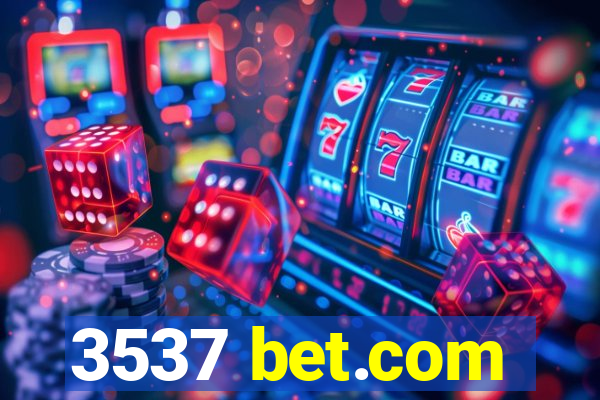 3537 bet.com